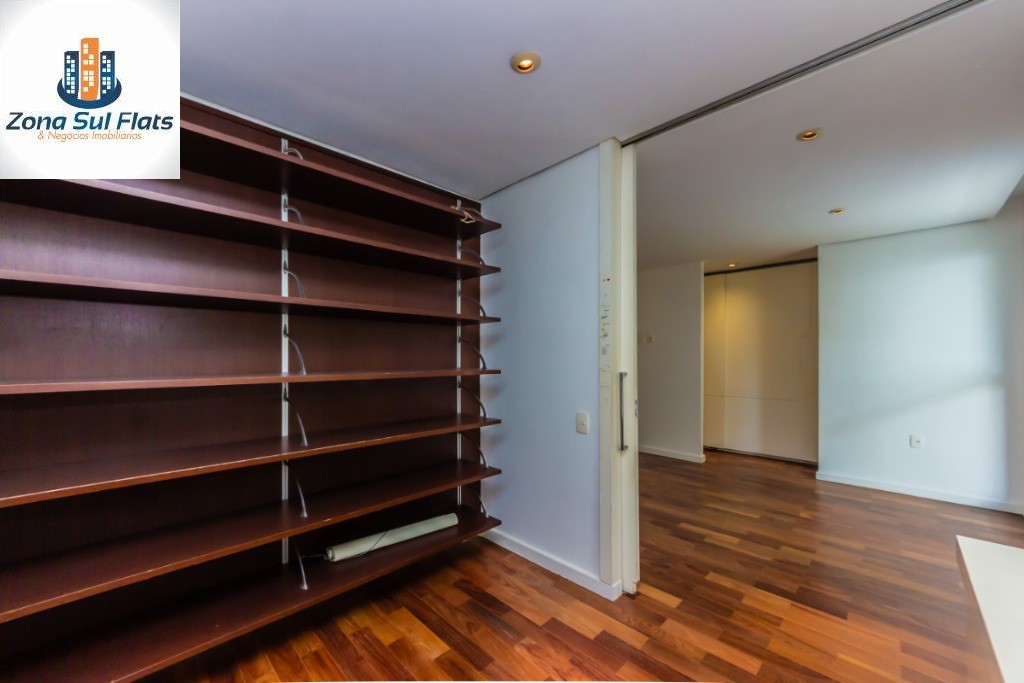 Apartamento, 3 quartos, 198 m² - Foto 15