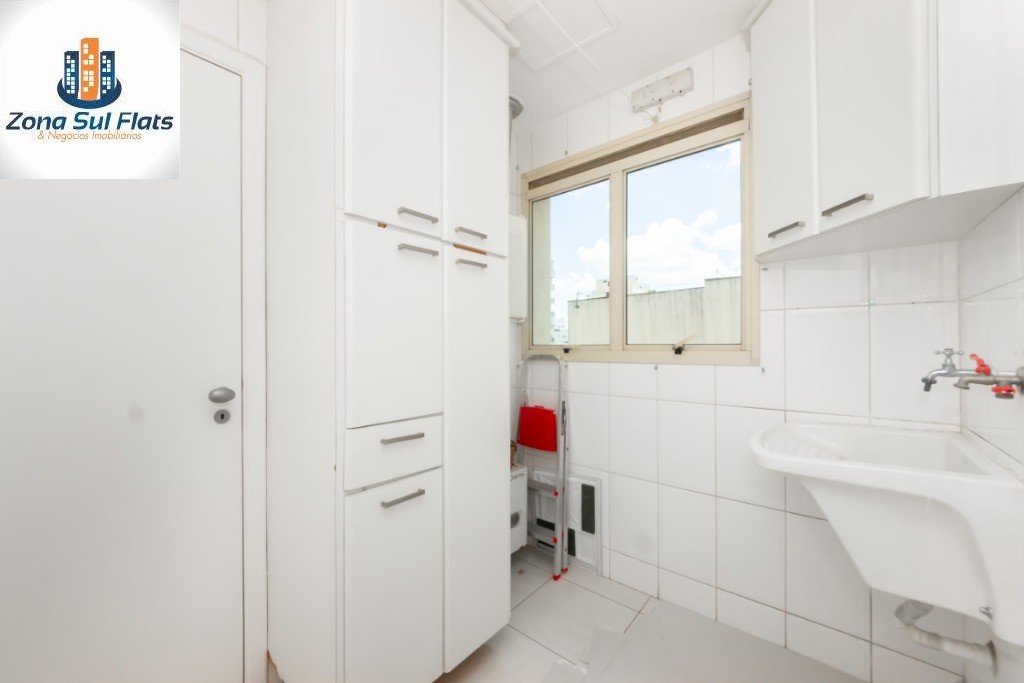 Apartamento, 2 quartos, 138 m² - Foto 26