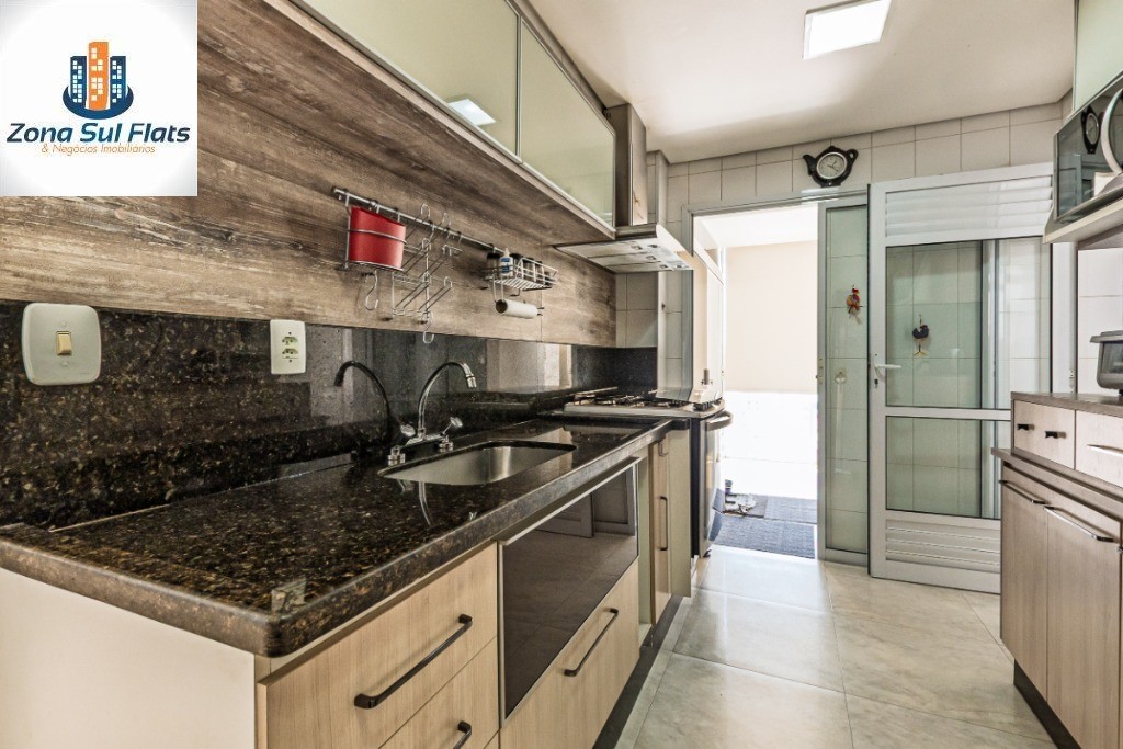 Cobertura, 4 quartos, 221 m² - Foto 18