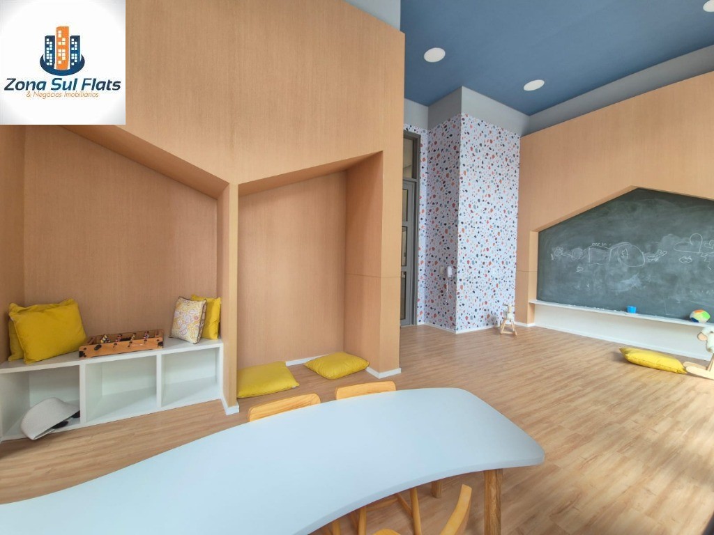 Apartamento, 3 quartos, 115 m² - Foto 32