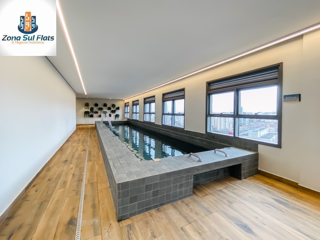 Apartamento, 3 quartos, 107 m² - Foto 29