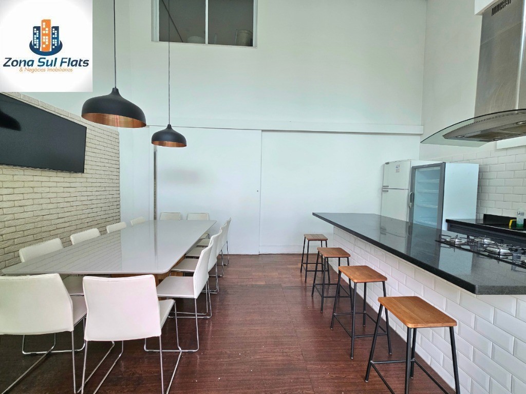 Apartamento, 3 quartos, 142 m² - Foto 42