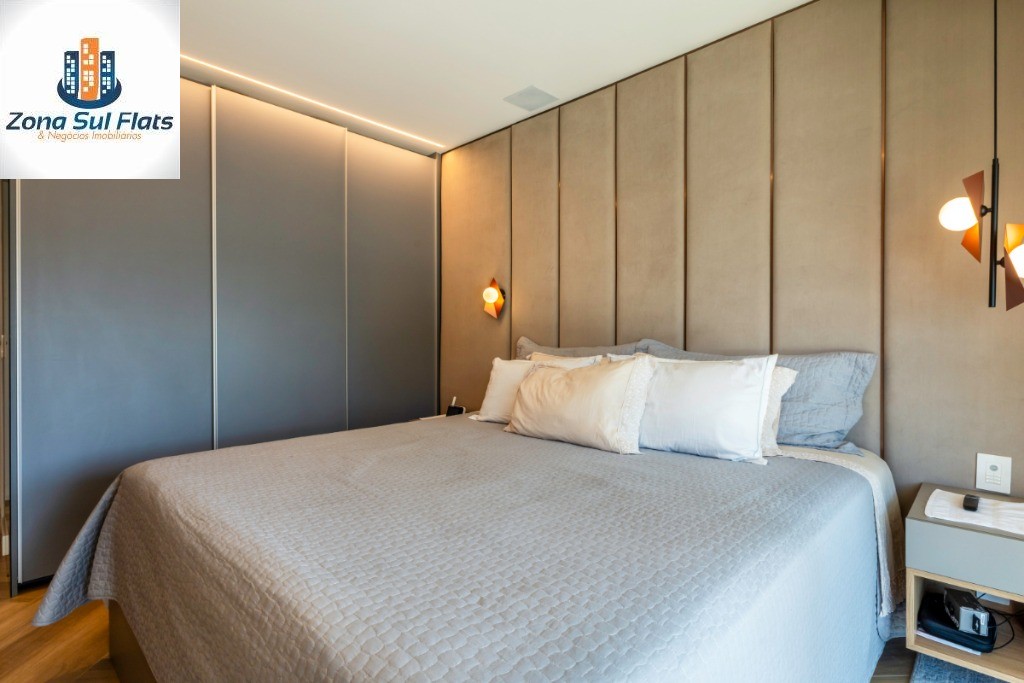 Apartamento, 3 quartos, 170 m² - Foto 24