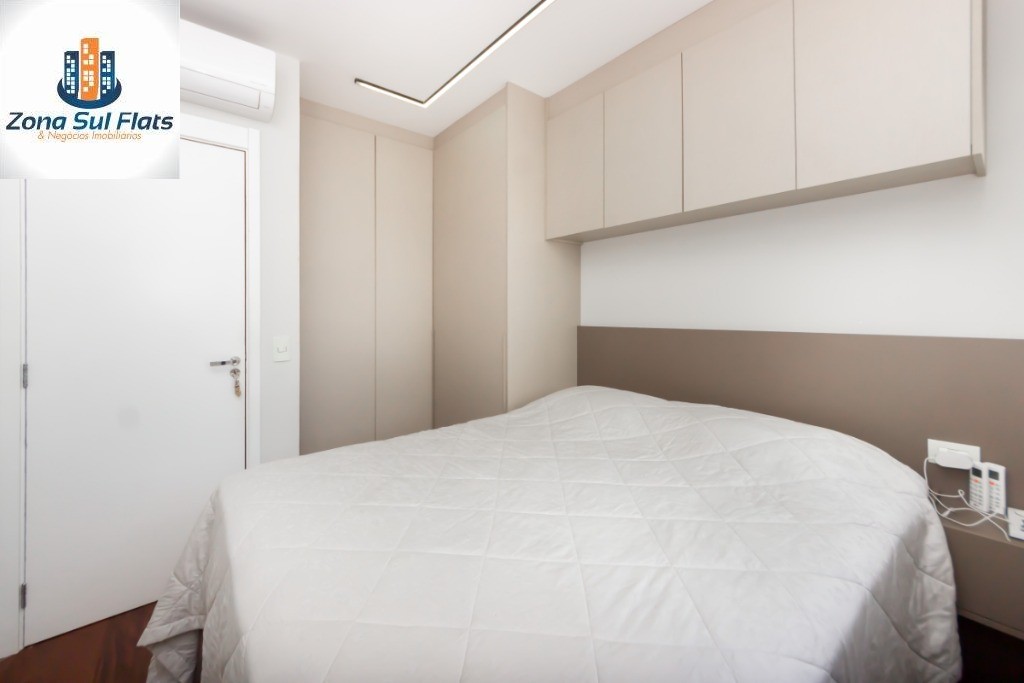 Apartamento, 3 quartos, 80 m² - Foto 17