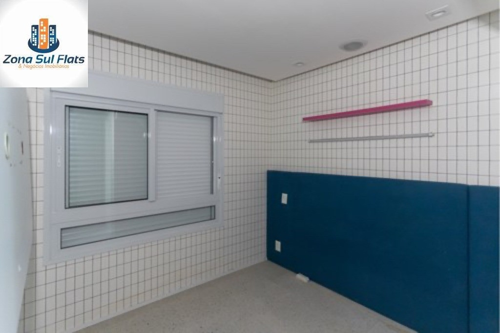 Apartamento, 2 quartos, 108 m² - Foto 9
