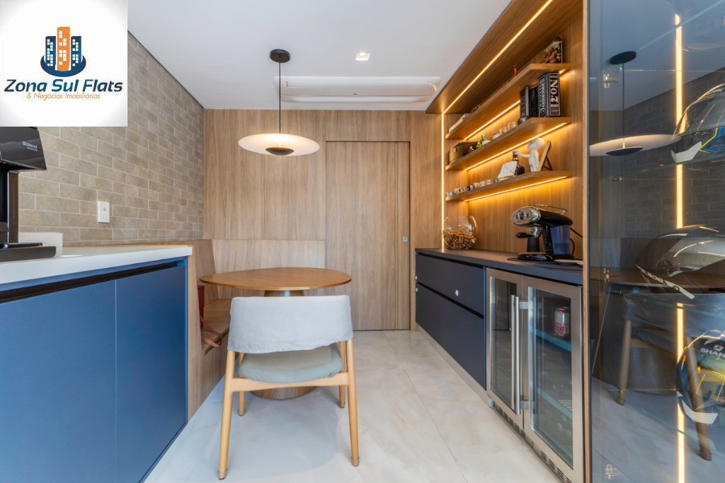 Apartamento, 3 quartos, 170 m² - Foto 15