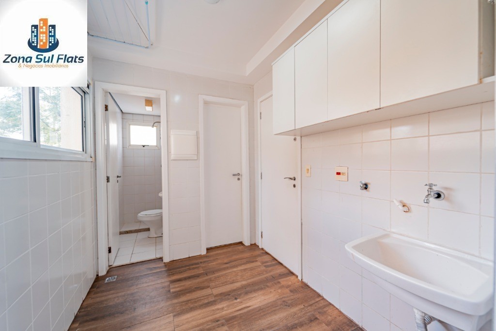 Apartamento, 3 quartos, 142 m² - Foto 17