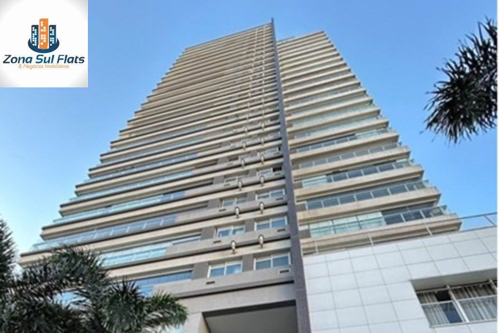 Apartamento, 2 quartos, 108 m² - Foto 18