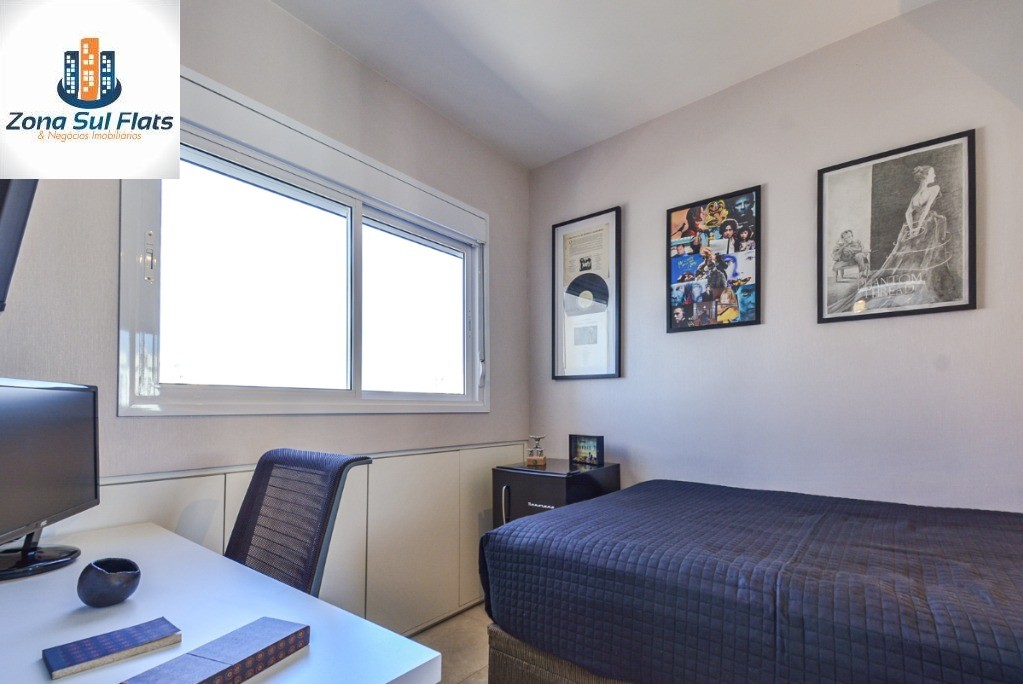Apartamento, 2 quartos, 68 m² - Foto 34