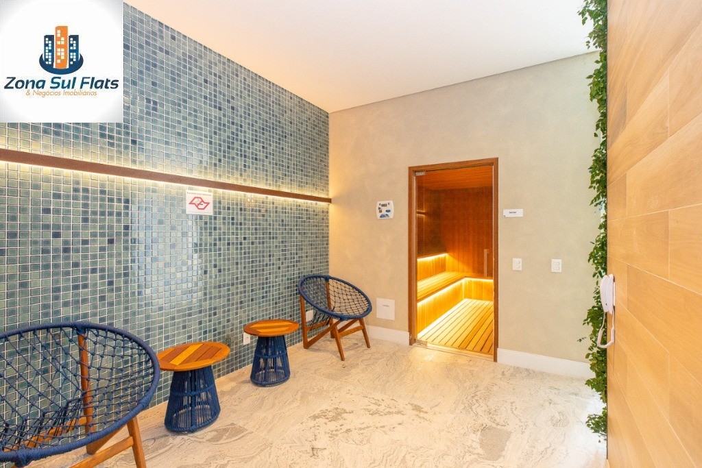 Apartamento, 2 quartos, 81 m² - Foto 42