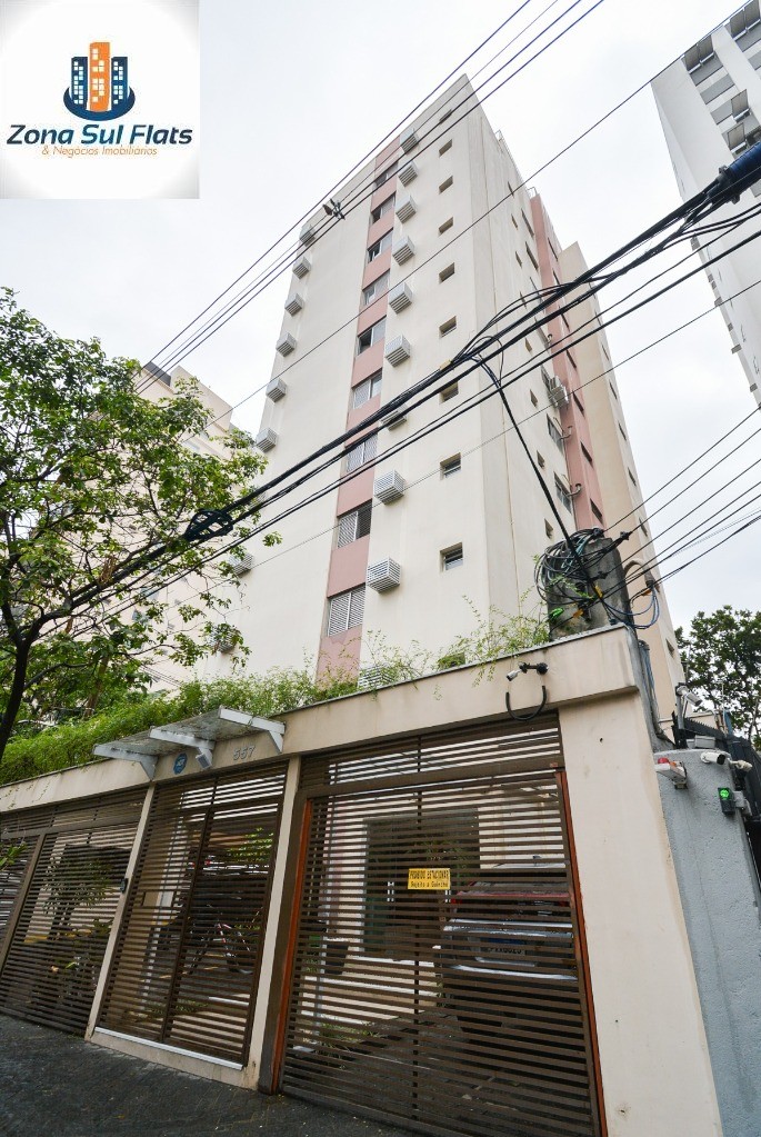 Apartamento, 3 quartos, 90 m² - Foto 33