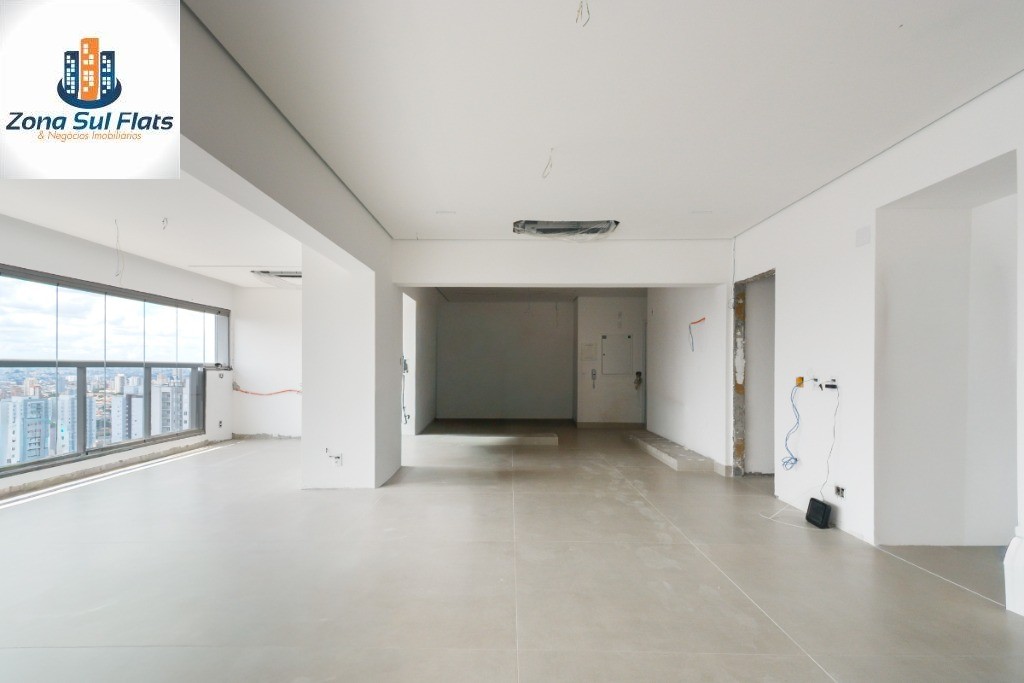 Cobertura, 2 quartos, 352 m² - Foto 4