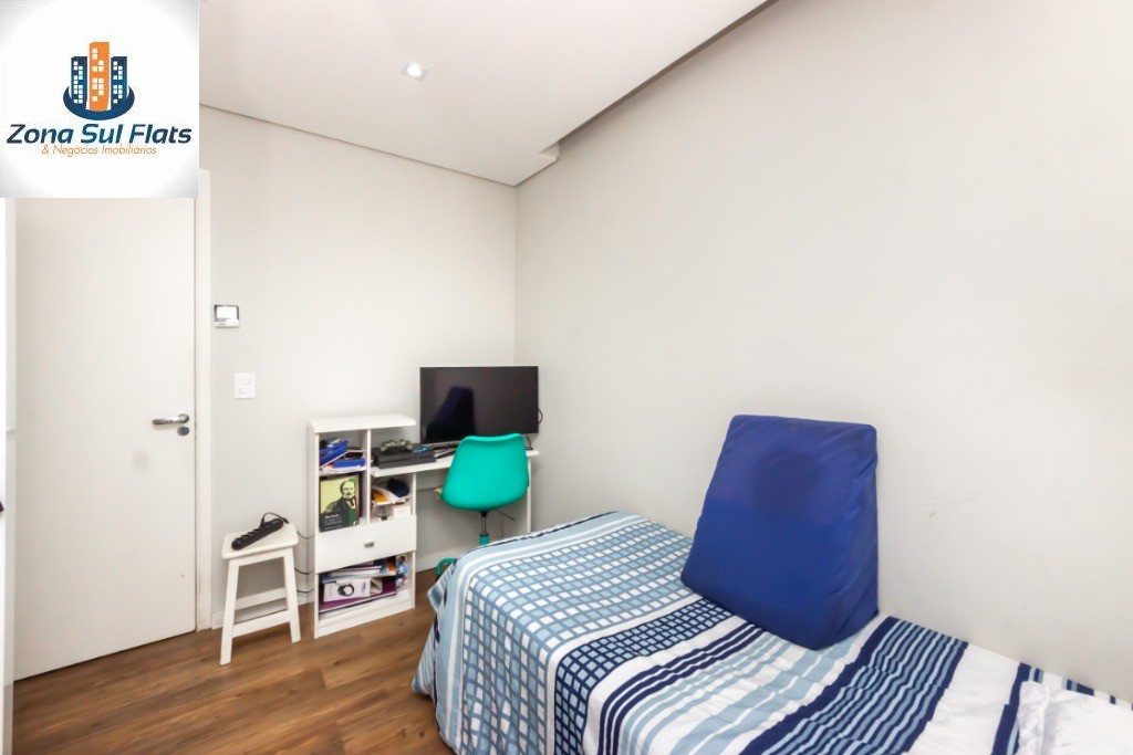 Apartamento, 2 quartos, 65 m² - Foto 16