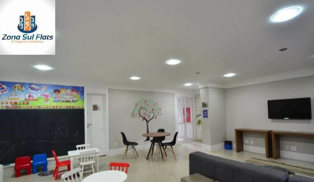 Apartamento, 3 quartos, 115 m² - Foto 33