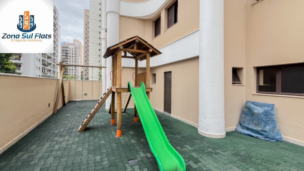 Apartamento, 3 quartos, 198 m² - Foto 39