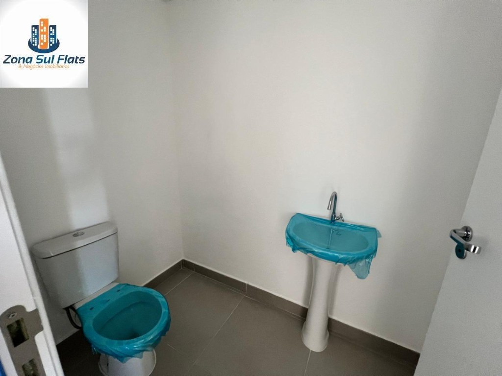 Apartamento, 3 quartos, 107 m² - Foto 19