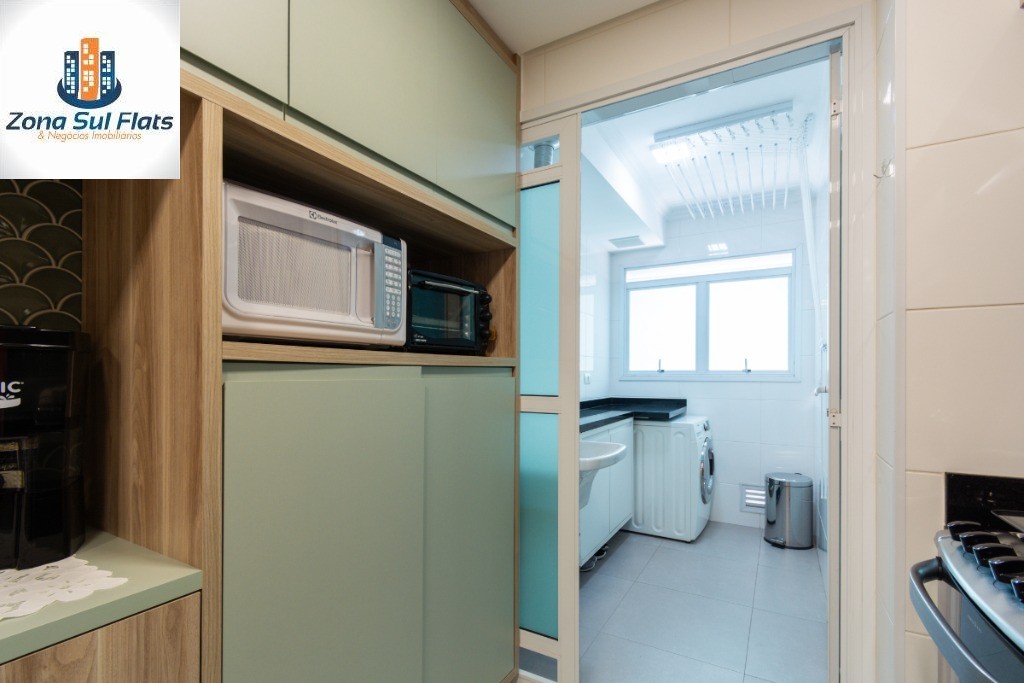 Apartamento, 3 quartos, 114 m² - Foto 17