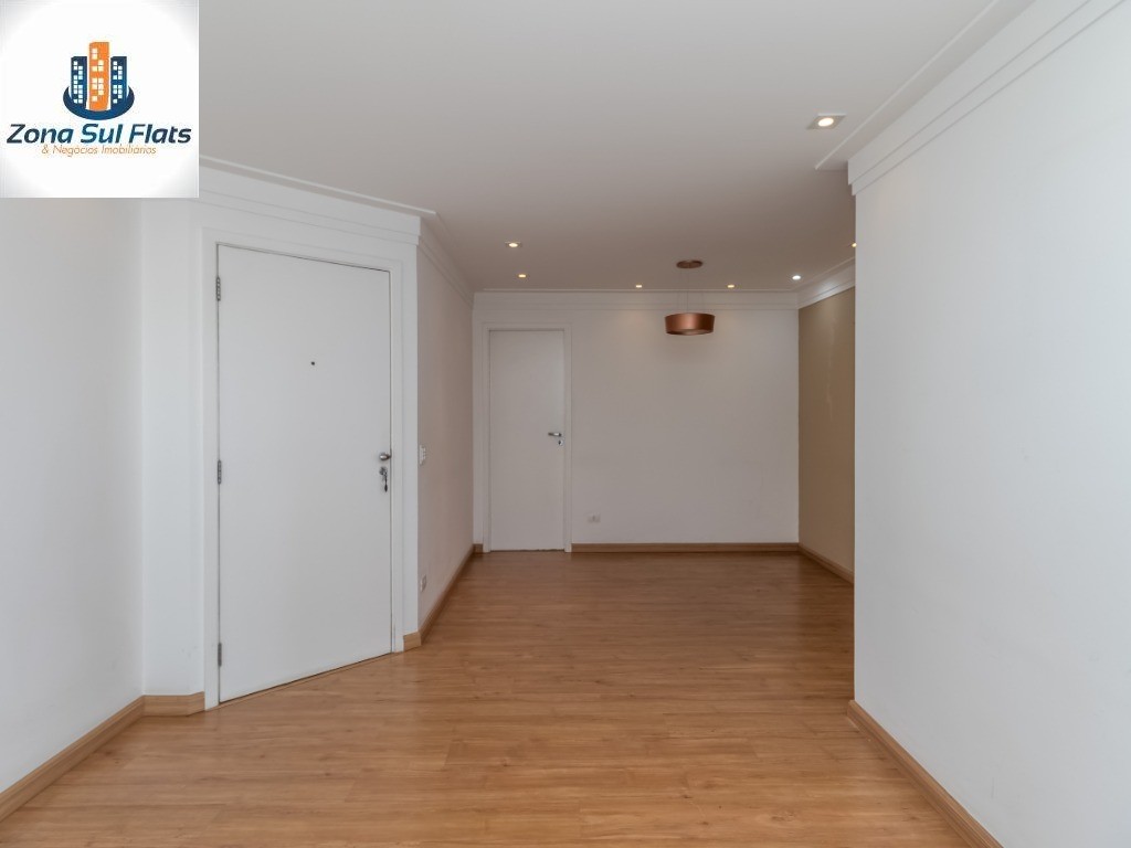 Apartamento, 3 quartos, 86 m² - Foto 3