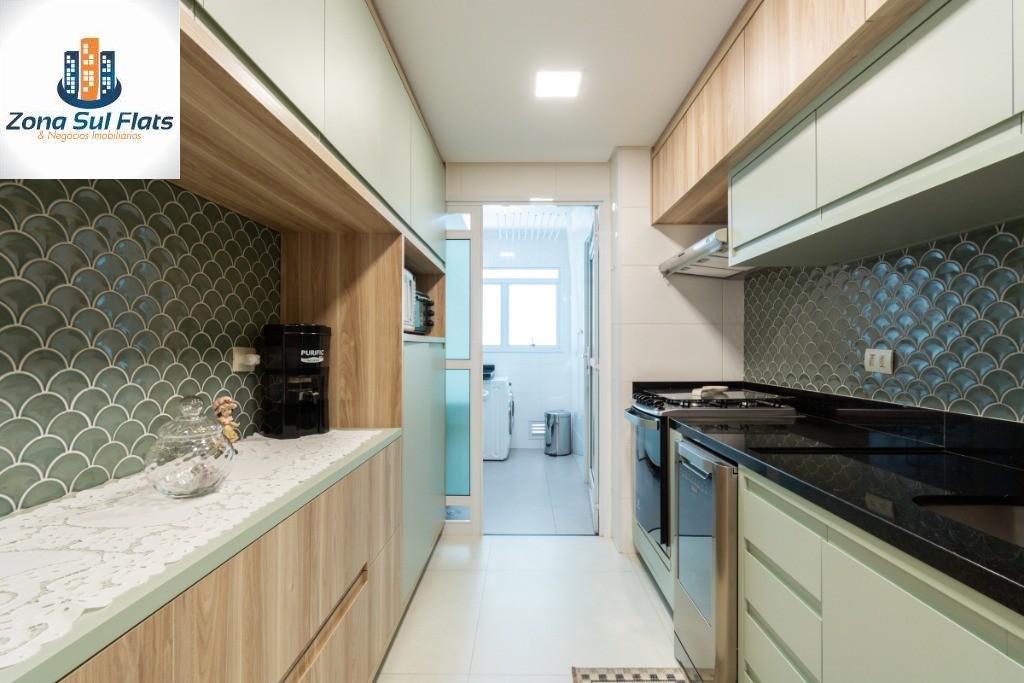 Apartamento, 3 quartos, 114 m² - Foto 18