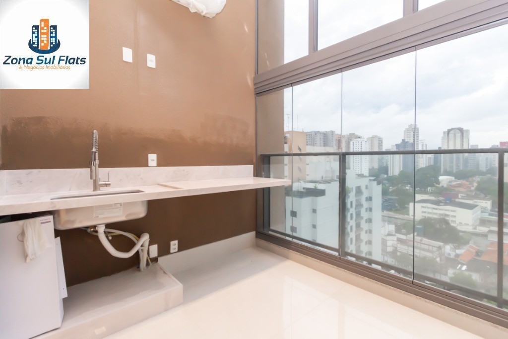 Apartamento, 3 quartos, 98 m² - Foto 8