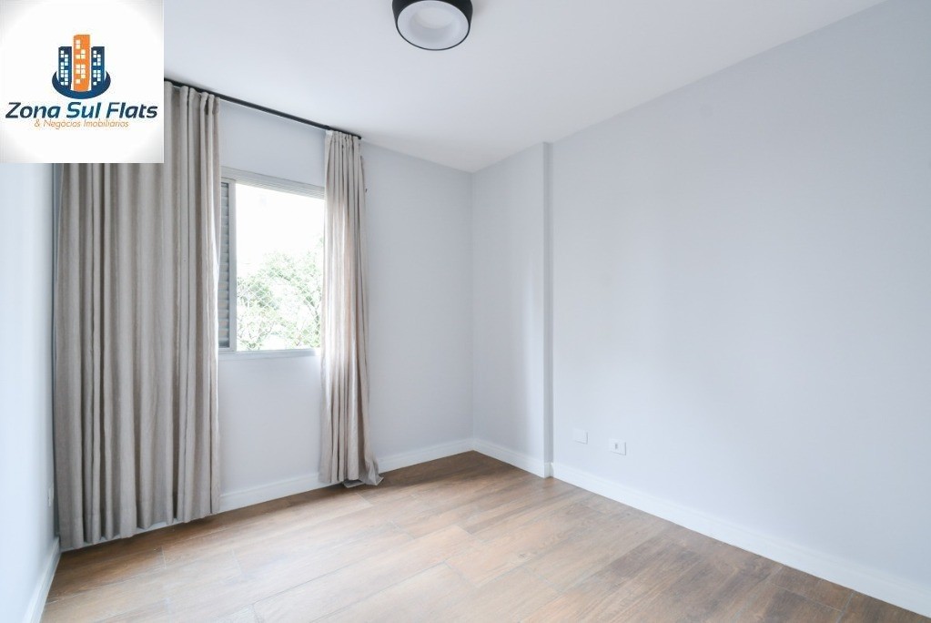 Apartamento, 3 quartos, 90 m² - Foto 24