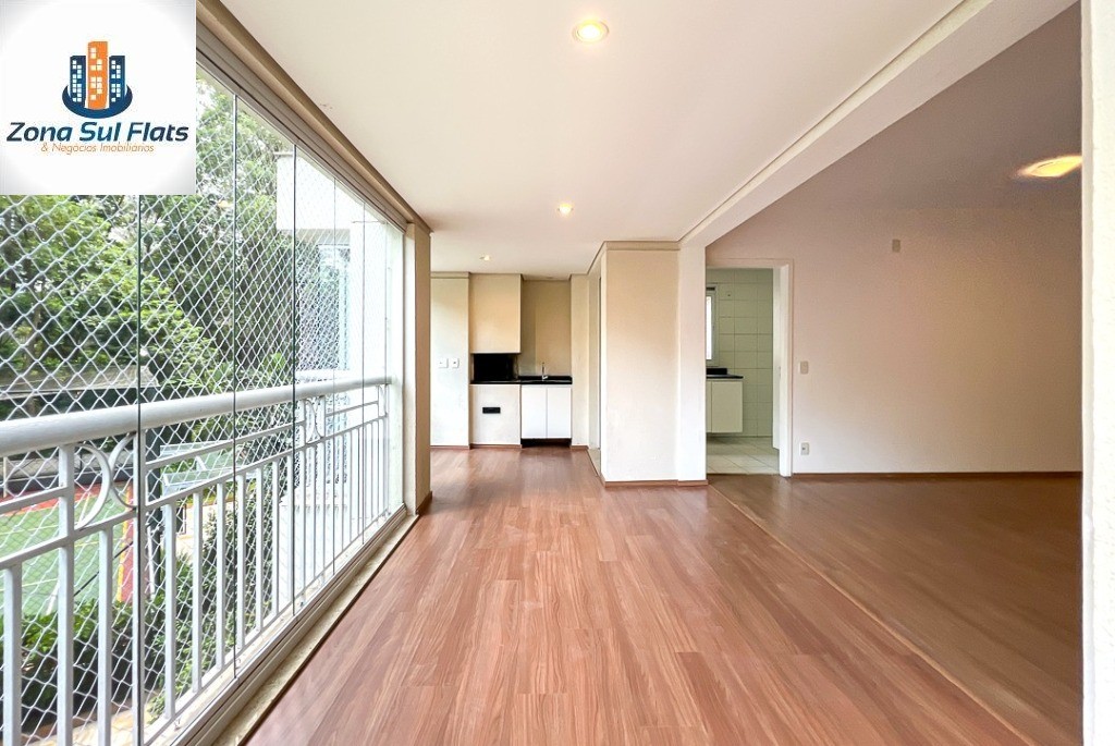 Apartamento, 3 quartos, 150 m² - Foto 10