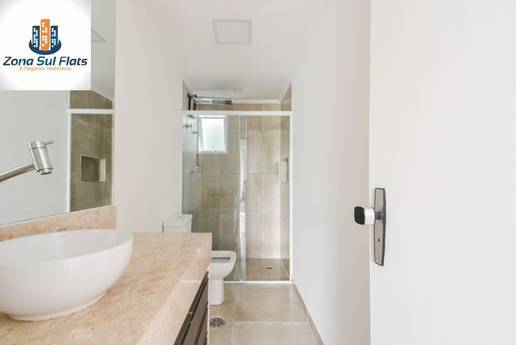 Apartamento, 3 quartos, 90 m² - Foto 19
