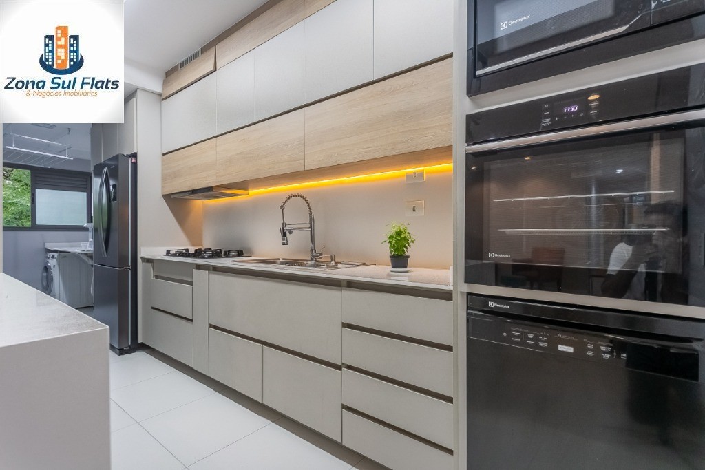 Apartamento, 3 quartos, 115 m² - Foto 8