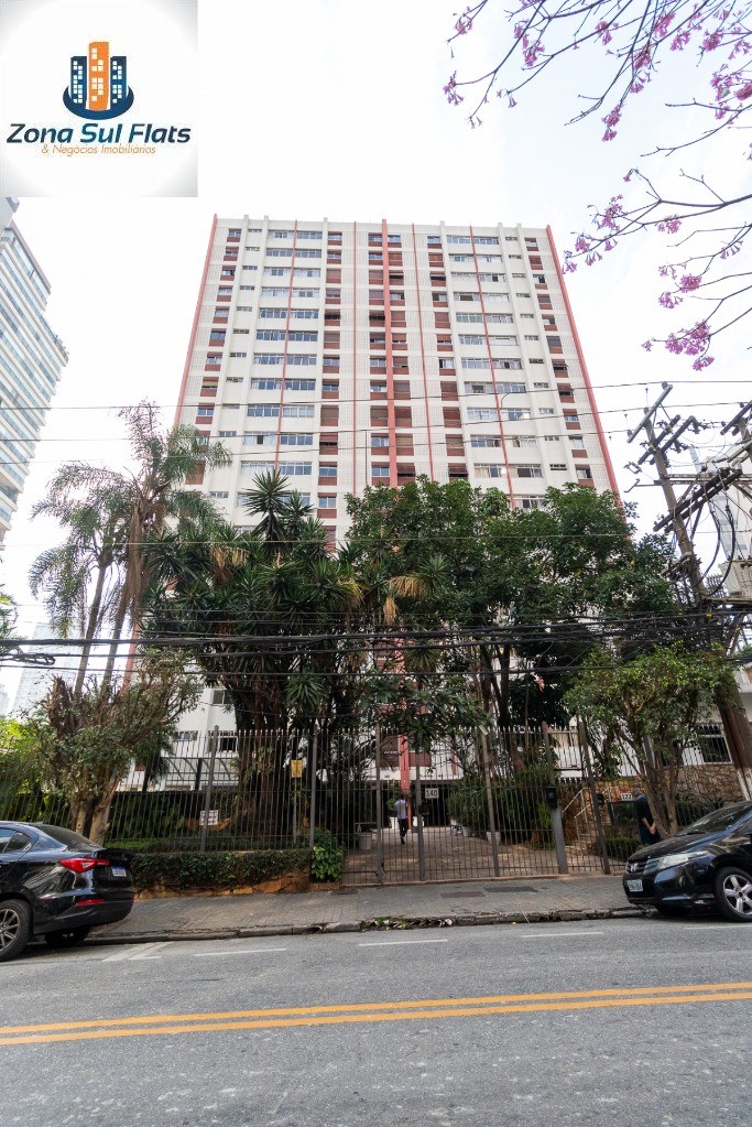Apartamento, 3 quartos, 92 m² - Foto 35