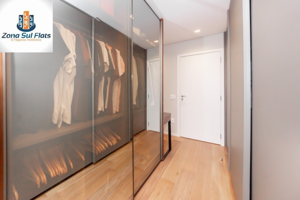 Apartamento, 4 quartos, 240 m² - Foto 34