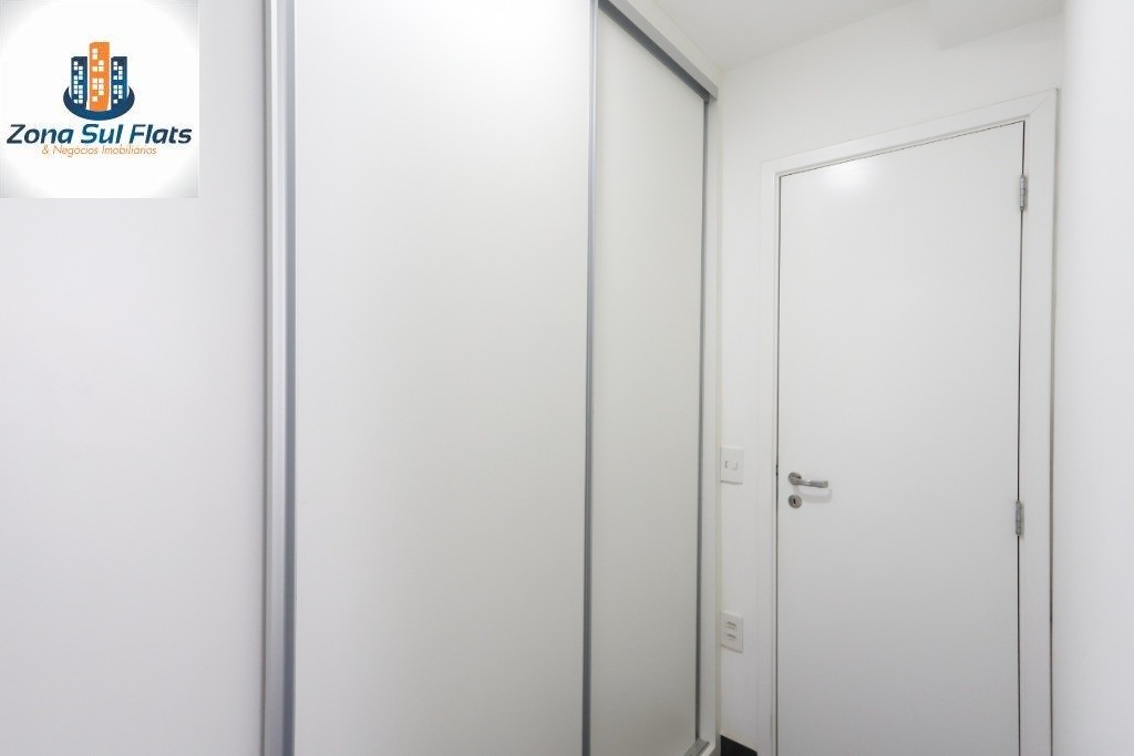 Apartamento, 4 quartos, 157 m² - Foto 44