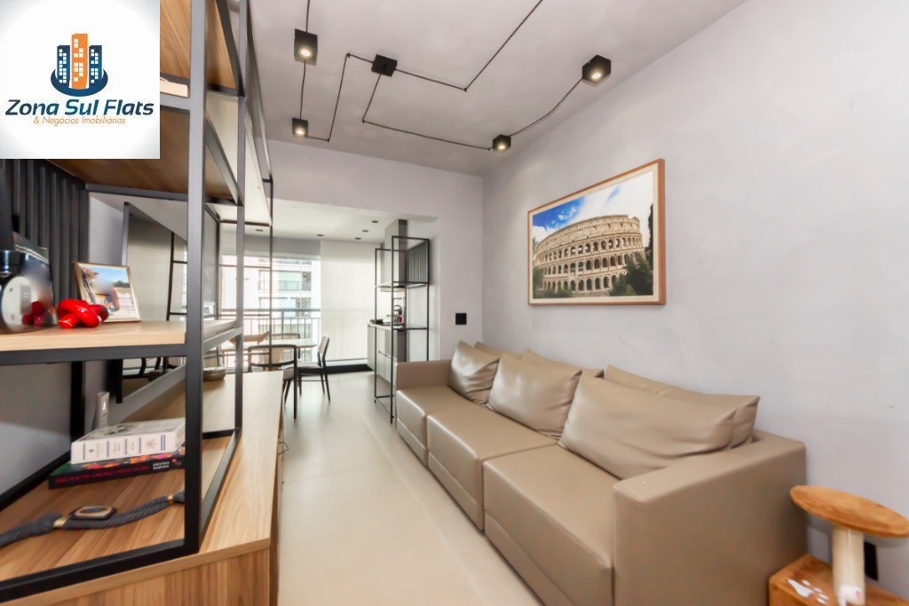 Apartamento, 3 quartos, 80 m² - Foto 9