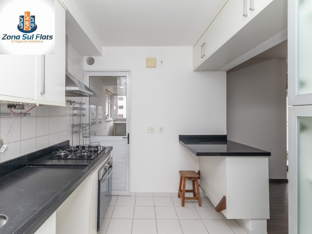 Apartamento, 3 quartos, 84 m² - Foto 8