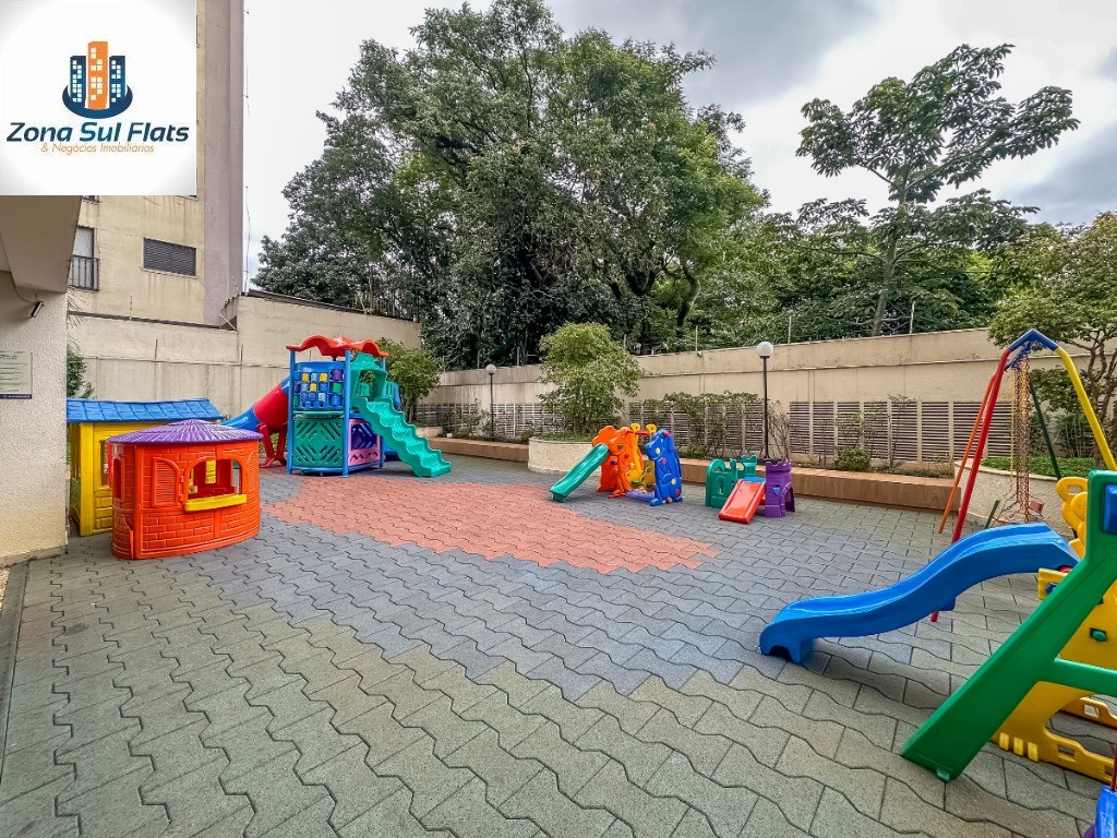 Apartamento, 3 quartos, 84 m² - Foto 29