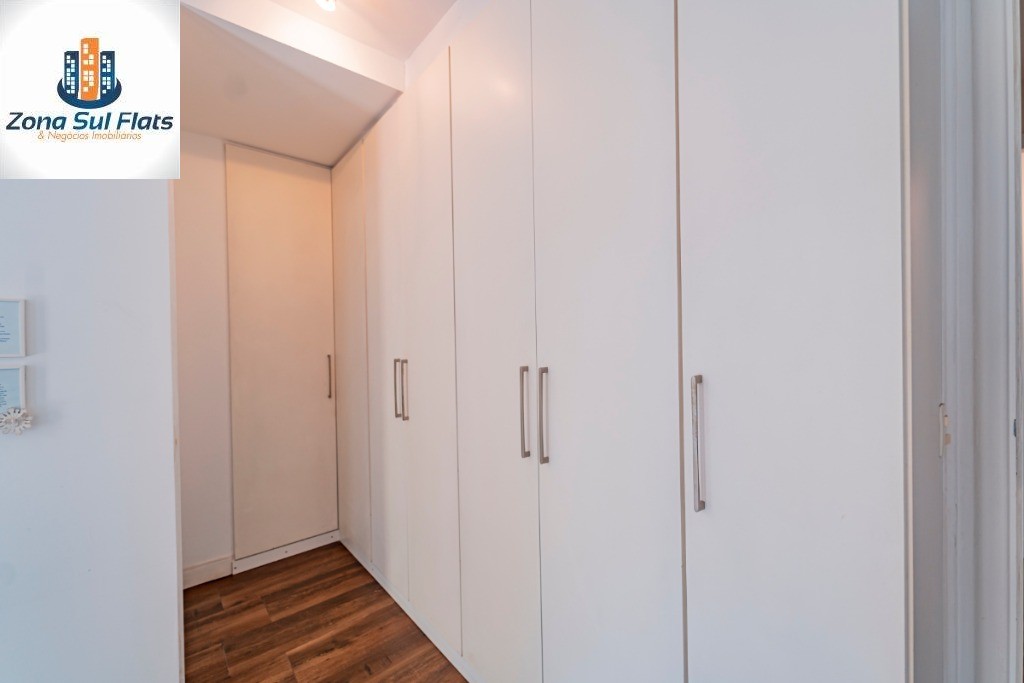Apartamento, 3 quartos, 142 m² - Foto 35