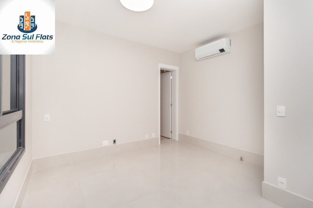 Apartamento, 3 quartos, 98 m² - Foto 16
