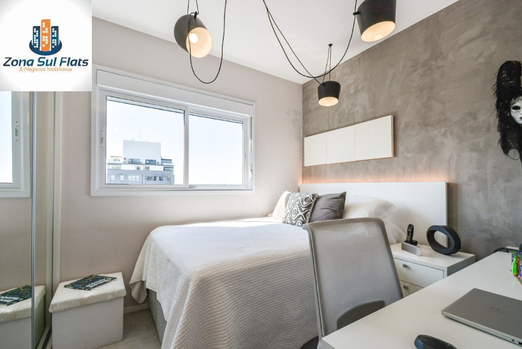 Apartamento, 2 quartos, 68 m² - Foto 27