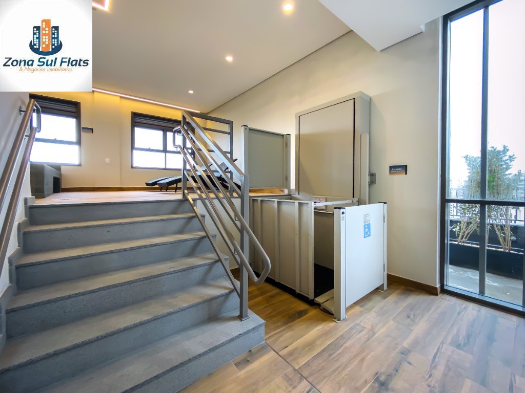 Apartamento, 3 quartos, 107 m² - Foto 35