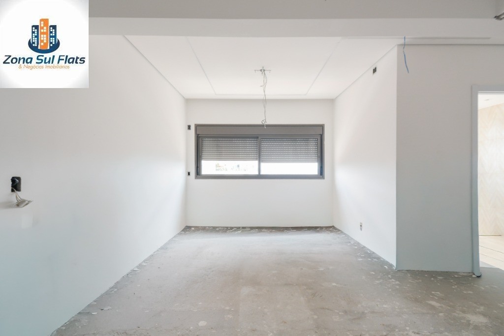 Cobertura, 2 quartos, 352 m² - Foto 17