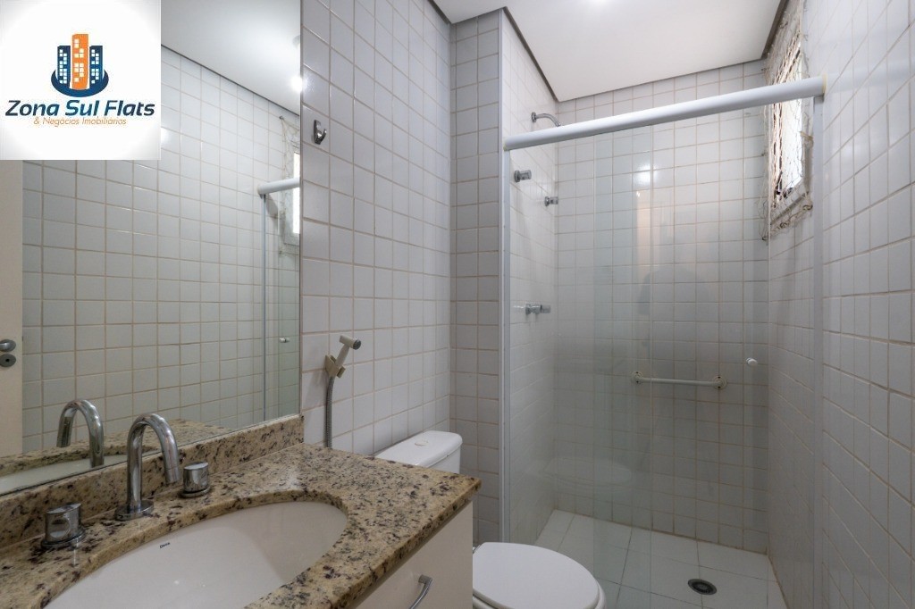 Apartamento, 4 quartos, 170 m² - Foto 30