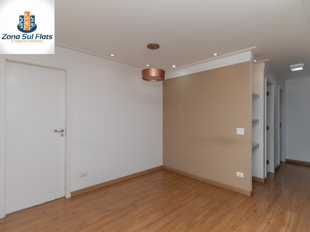 Apartamento, 3 quartos, 86 m² - Foto 5