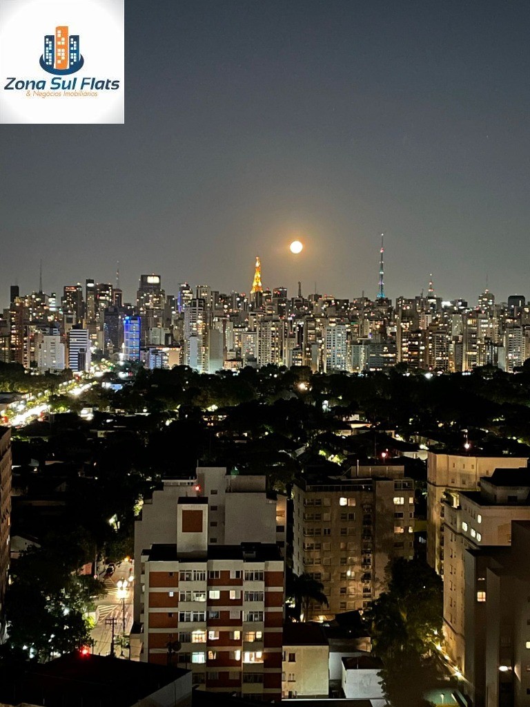 Apartamento, 5 quartos, 190 m² - Foto 32