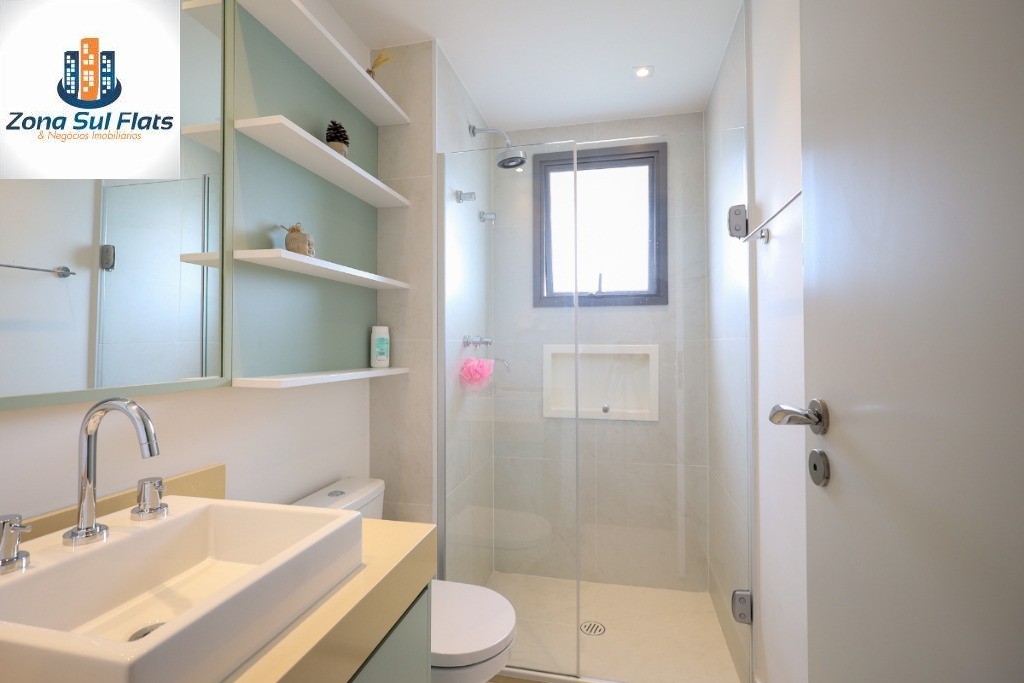 Apartamento, 3 quartos, 138 m² - Foto 27