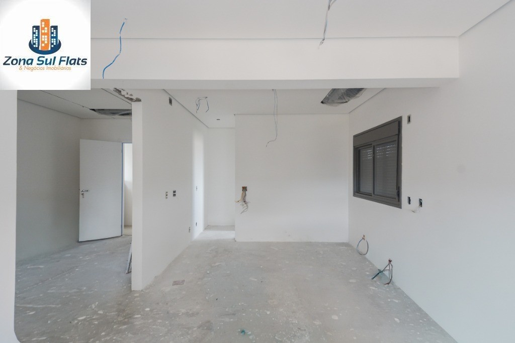 Cobertura, 2 quartos, 352 m² - Foto 21