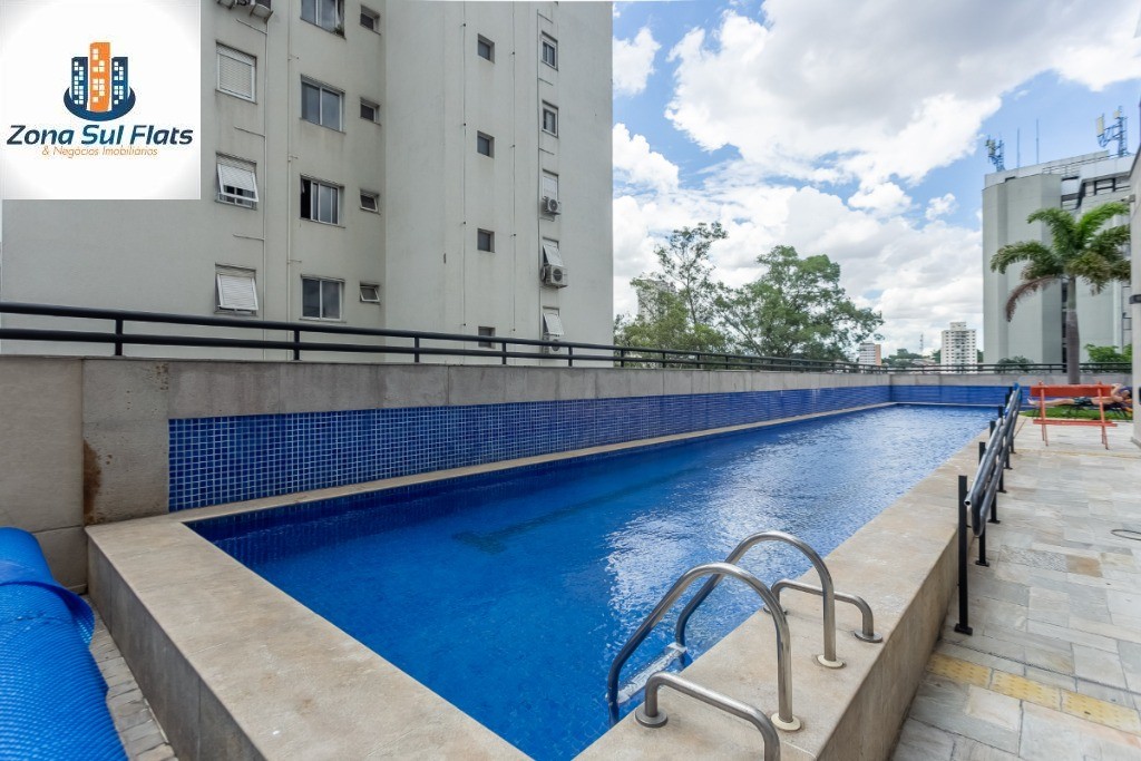 Apartamento, 2 quartos, 85 m² - Foto 26