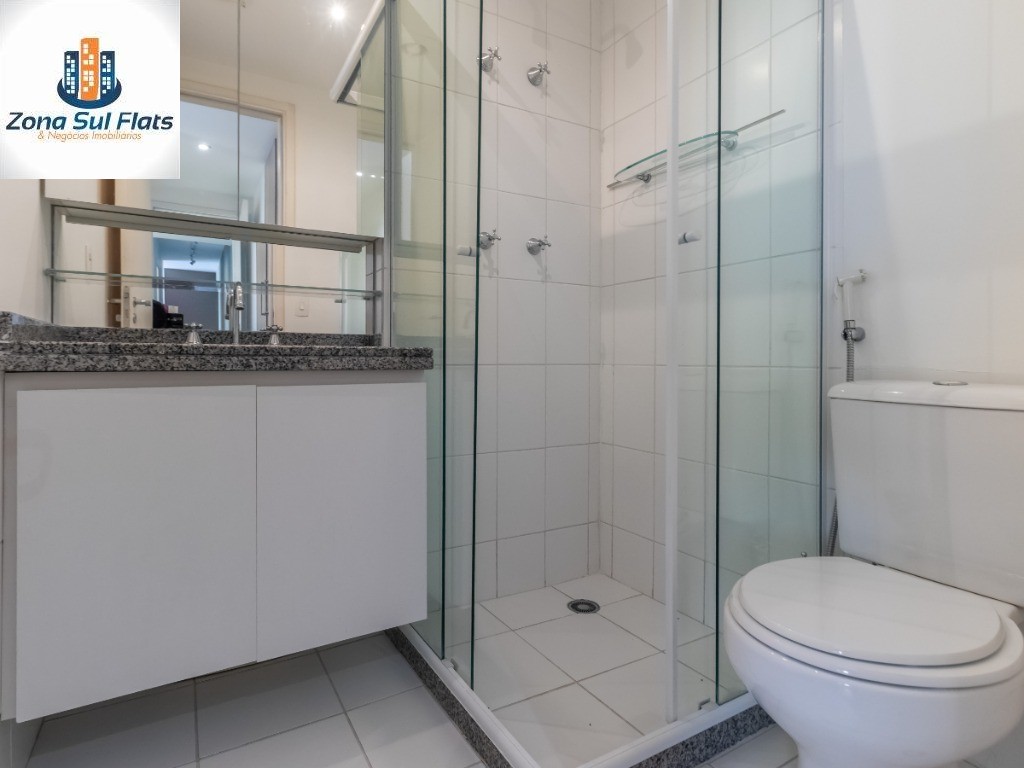 Apartamento, 3 quartos, 84 m² - Foto 15