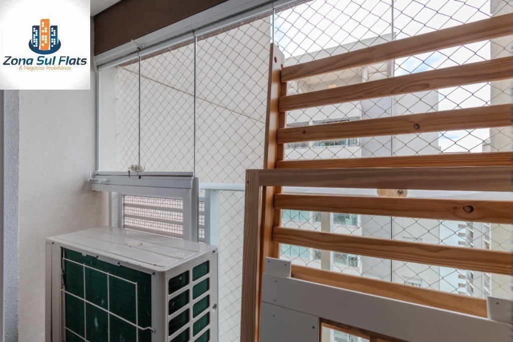 Apartamento, 2 quartos, 81 m² - Foto 19