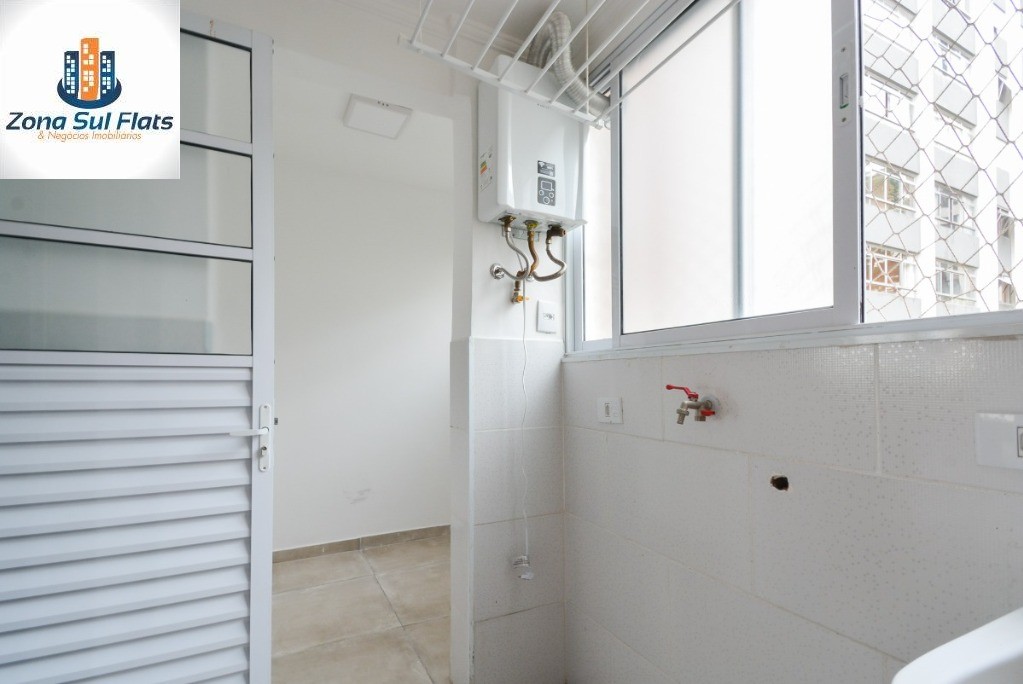 Apartamento, 3 quartos, 90 m² - Foto 16