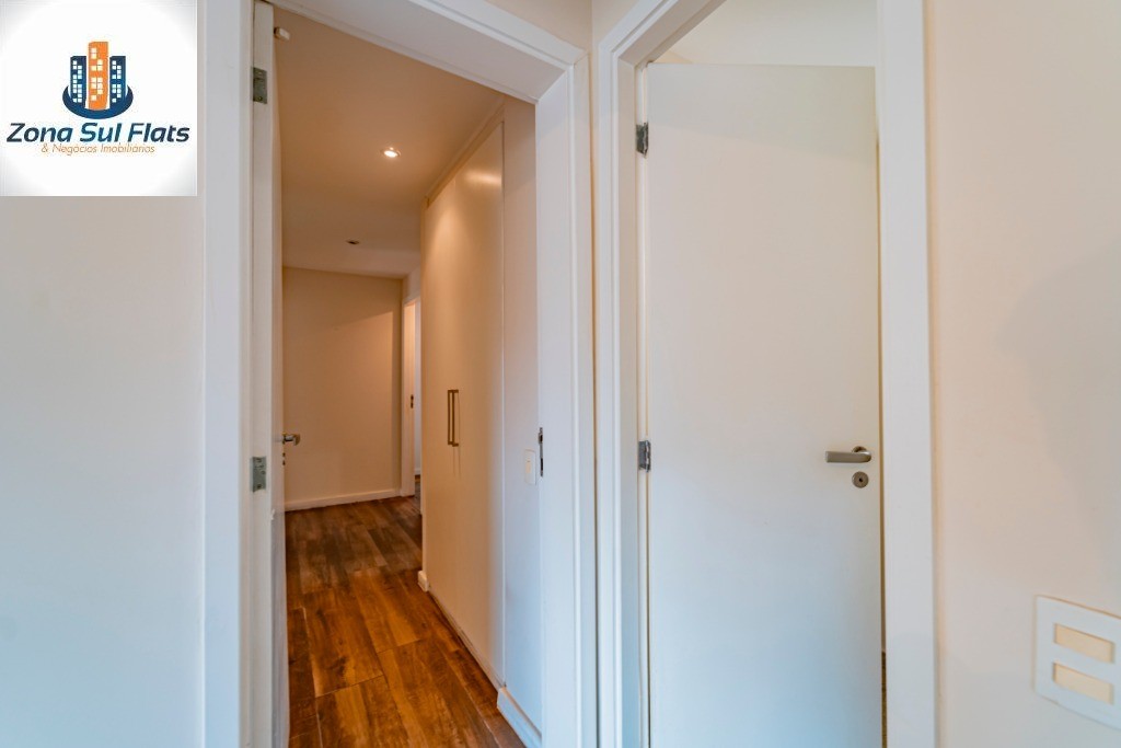 Apartamento, 3 quartos, 142 m² - Foto 19