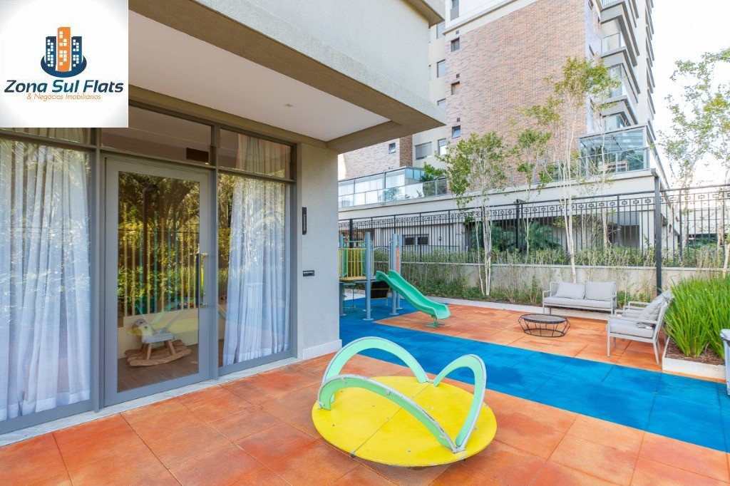 Apartamento, 3 quartos, 138 m² - Foto 40